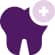 Dental & Vision Insurance