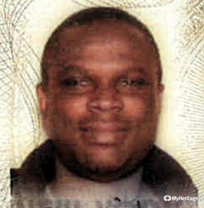 KWAKU, RN